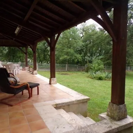 House - 6 Pers, 90 M2, 4/3