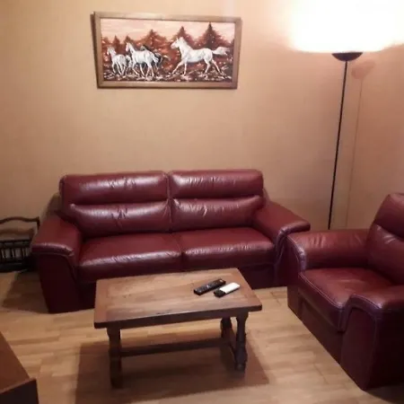 Casa vacanze House - 6 Pers, 90 M2, 4/3 Pern