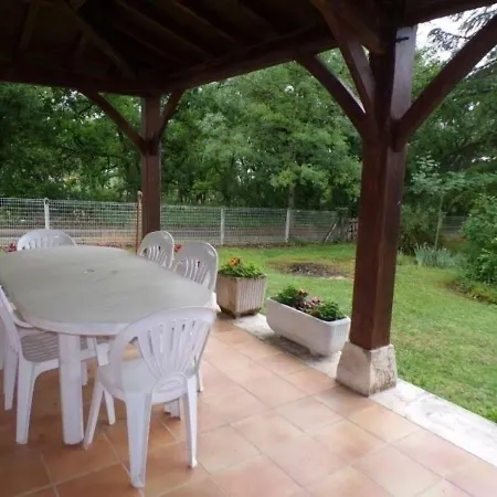 House - 6 Pers, 90 M2, 4/3 Casa vacanze