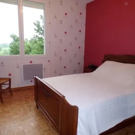 House - 6 Pers, 90 M2, 4/3 Pern