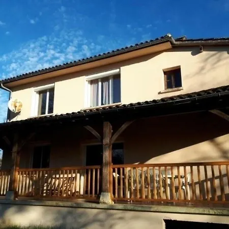 House - 6 Pers, 90 M2, 4/3 Pern