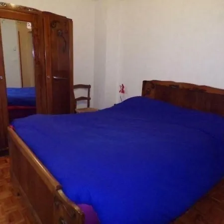 House - 6 Pers, 90 M2, 4/3 *